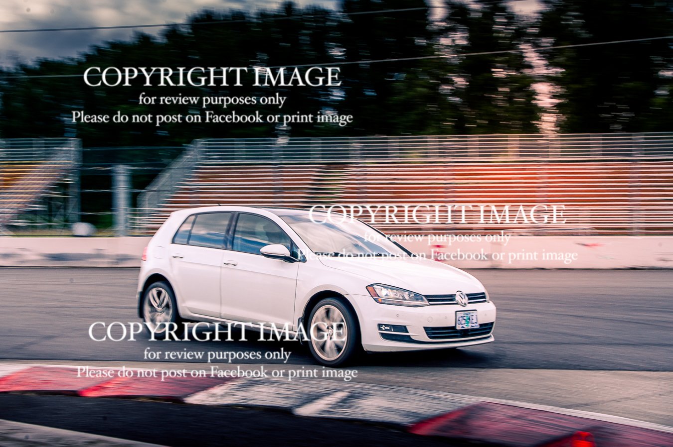 26-0609 ProdriveTrackday_1221.jpg