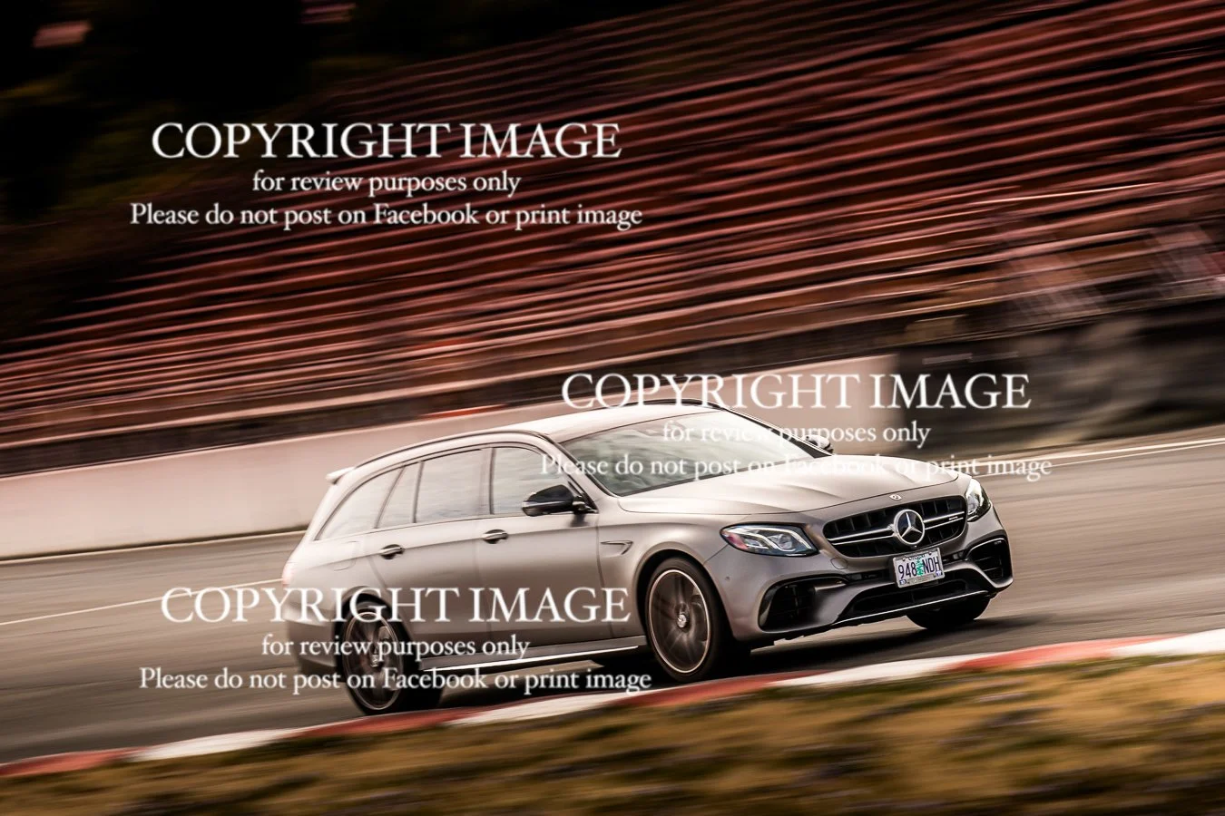 26-0728_ProdriveTrackDay-0412.jpg