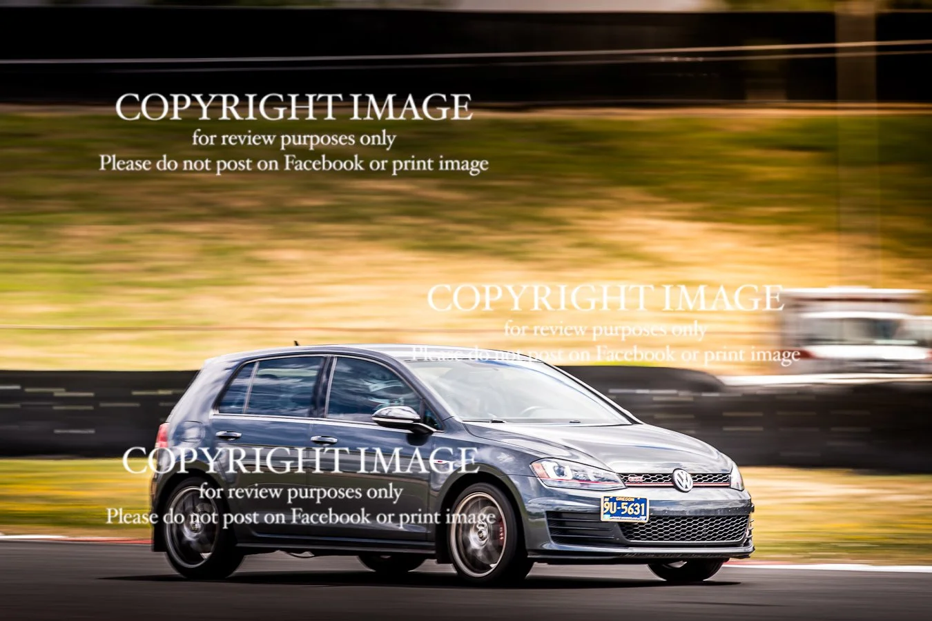 26-0609 ProdriveTrackday_3088.jpg
