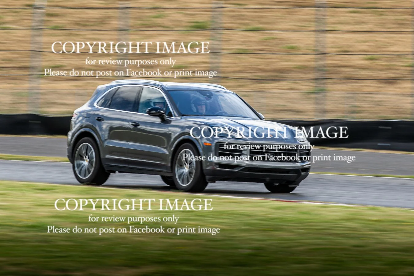 26-0609 ProdriveTrackday_2125.jpg