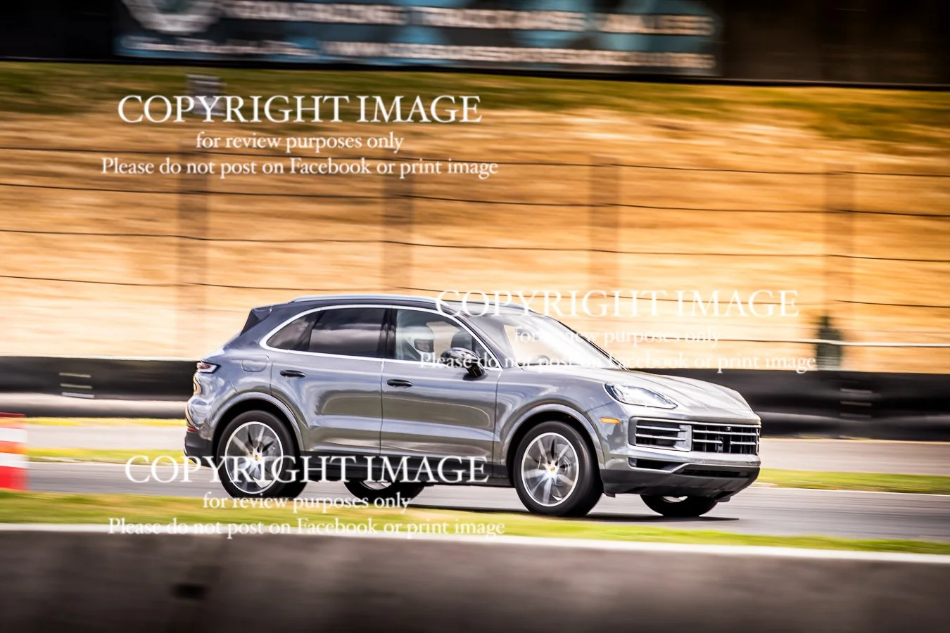 26-0609 ProdriveTrackday_3092.jpg