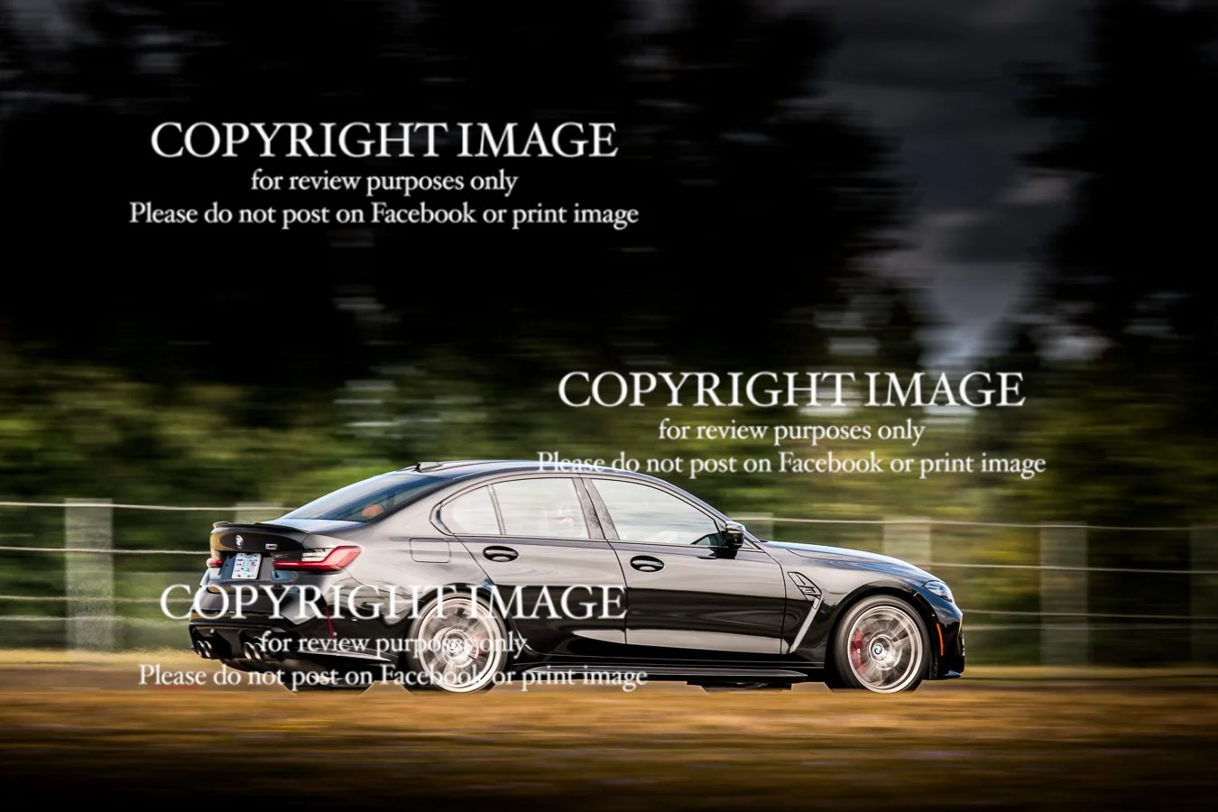 26-0728_ProdriveTrackDay-0832.jpg