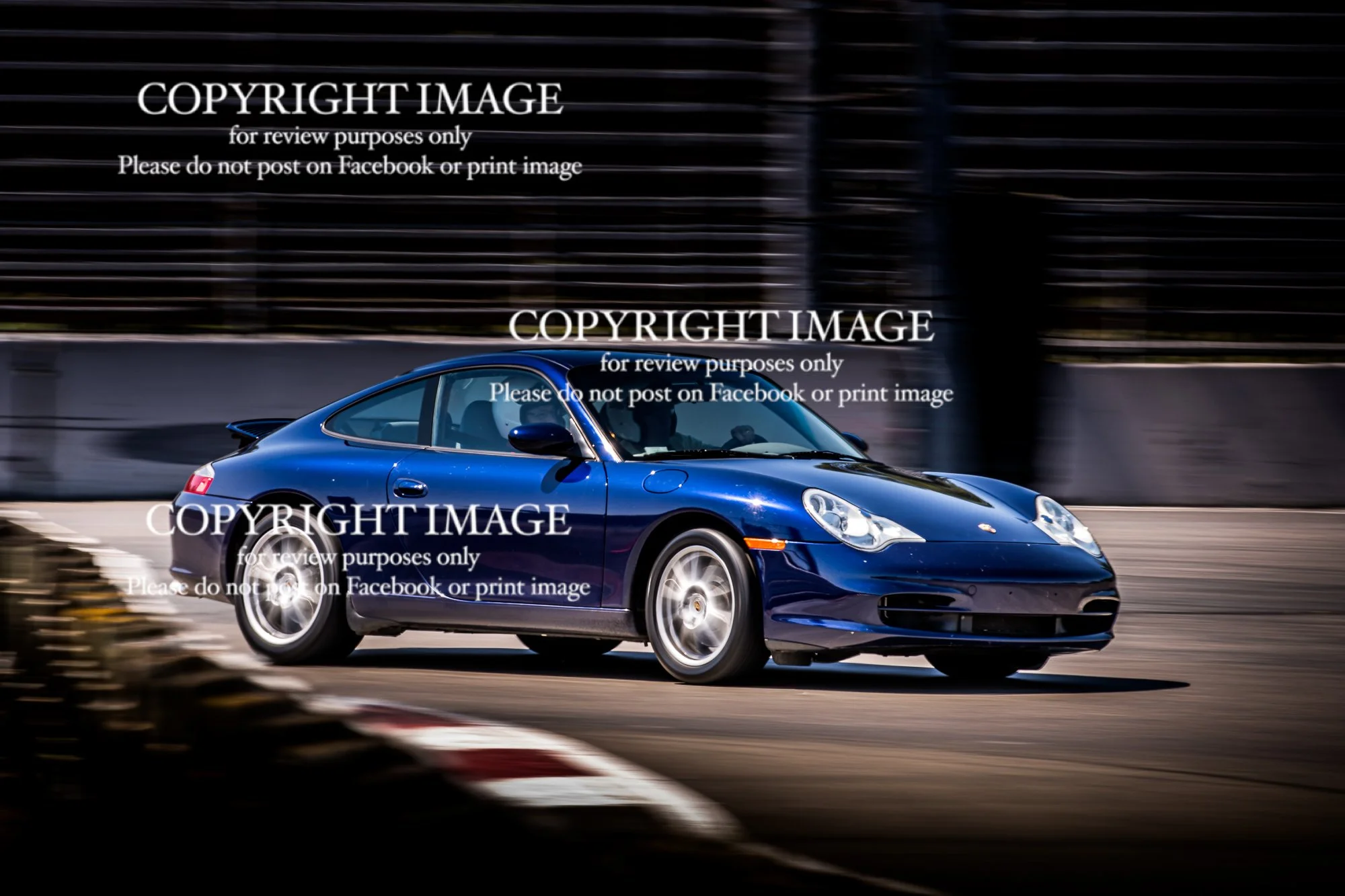 26-0707_ProDriveTrackDay-1394.jpg