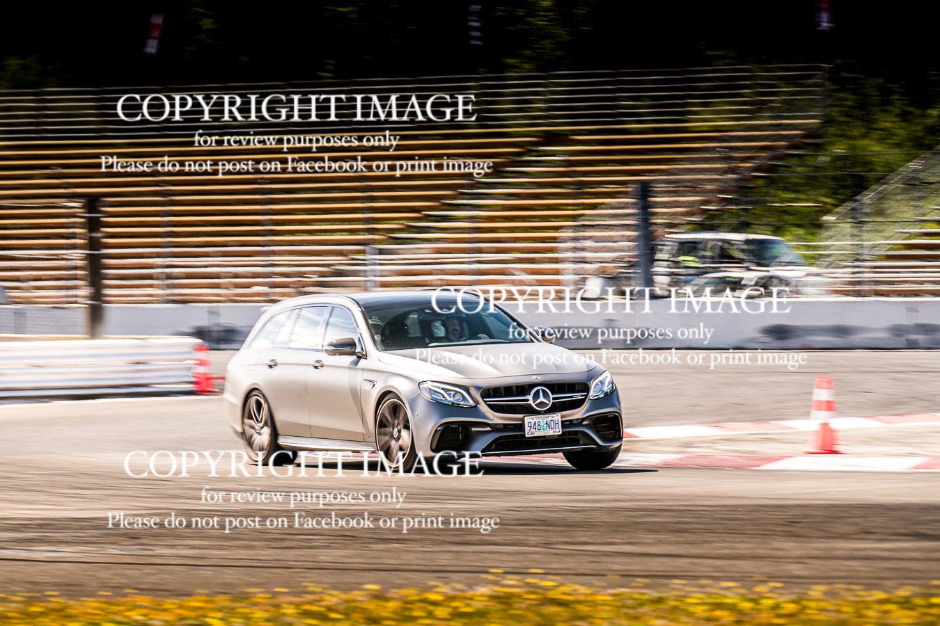 26-0728_ProdriveTrackDay-1281.jpg
