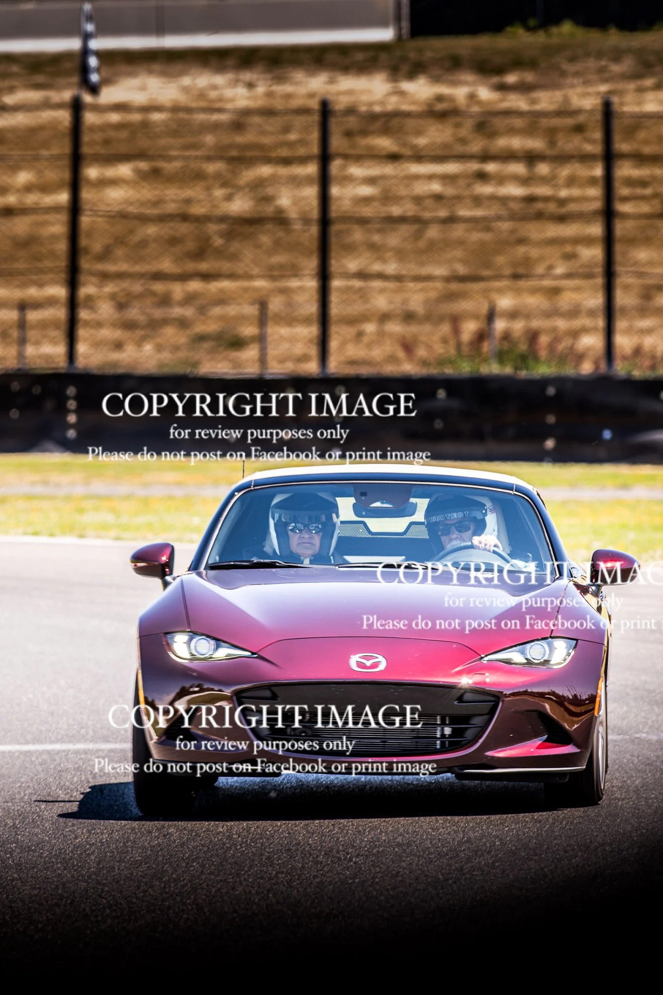 26-0707_ProDriveTrackDay-2667.jpg