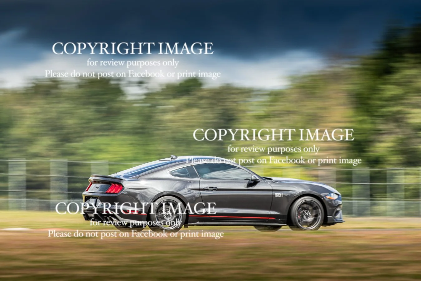 26-0609 ProdriveTrackday_0569.jpg