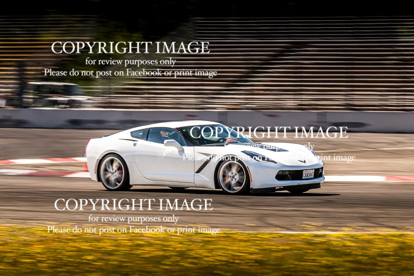 26-0728_ProdriveTrackDay-1300.jpg