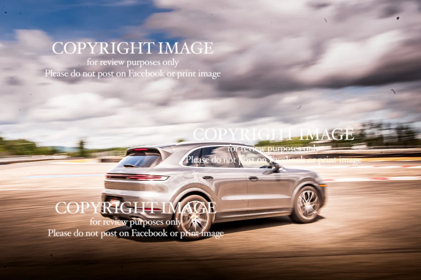 26-0609 ProdriveTrackday_1102.jpg
