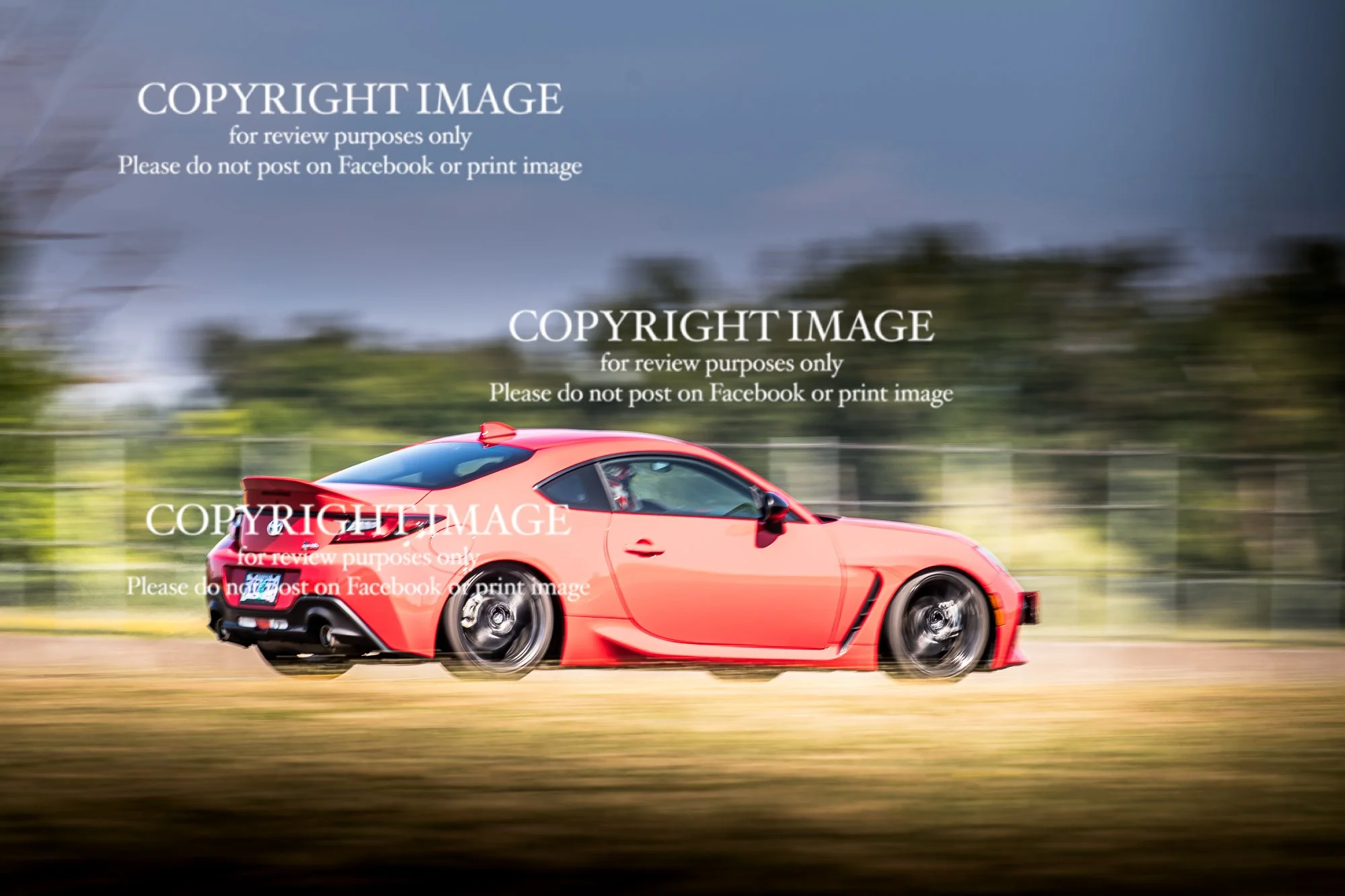26-0707_ProDriveTrackDay-0913.jpg