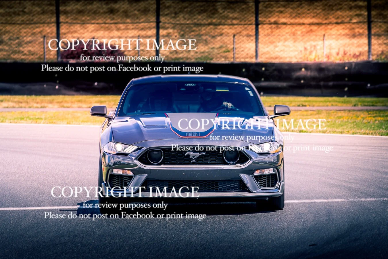26-0609 ProdriveTrackday_2435.jpg
