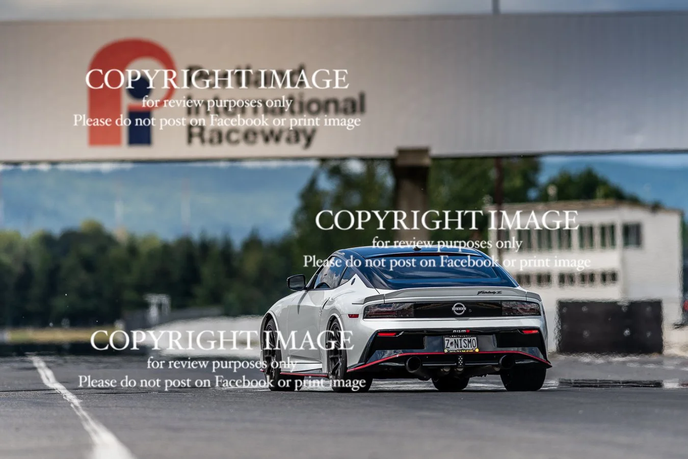 26-0609 ProdriveTrackday_2240.jpg