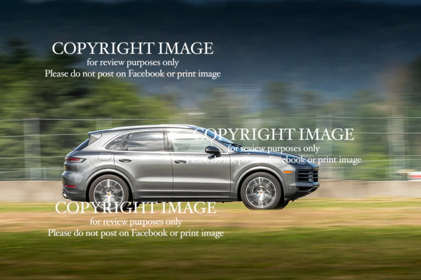 26-0609 ProdriveTrackday_0261.jpg