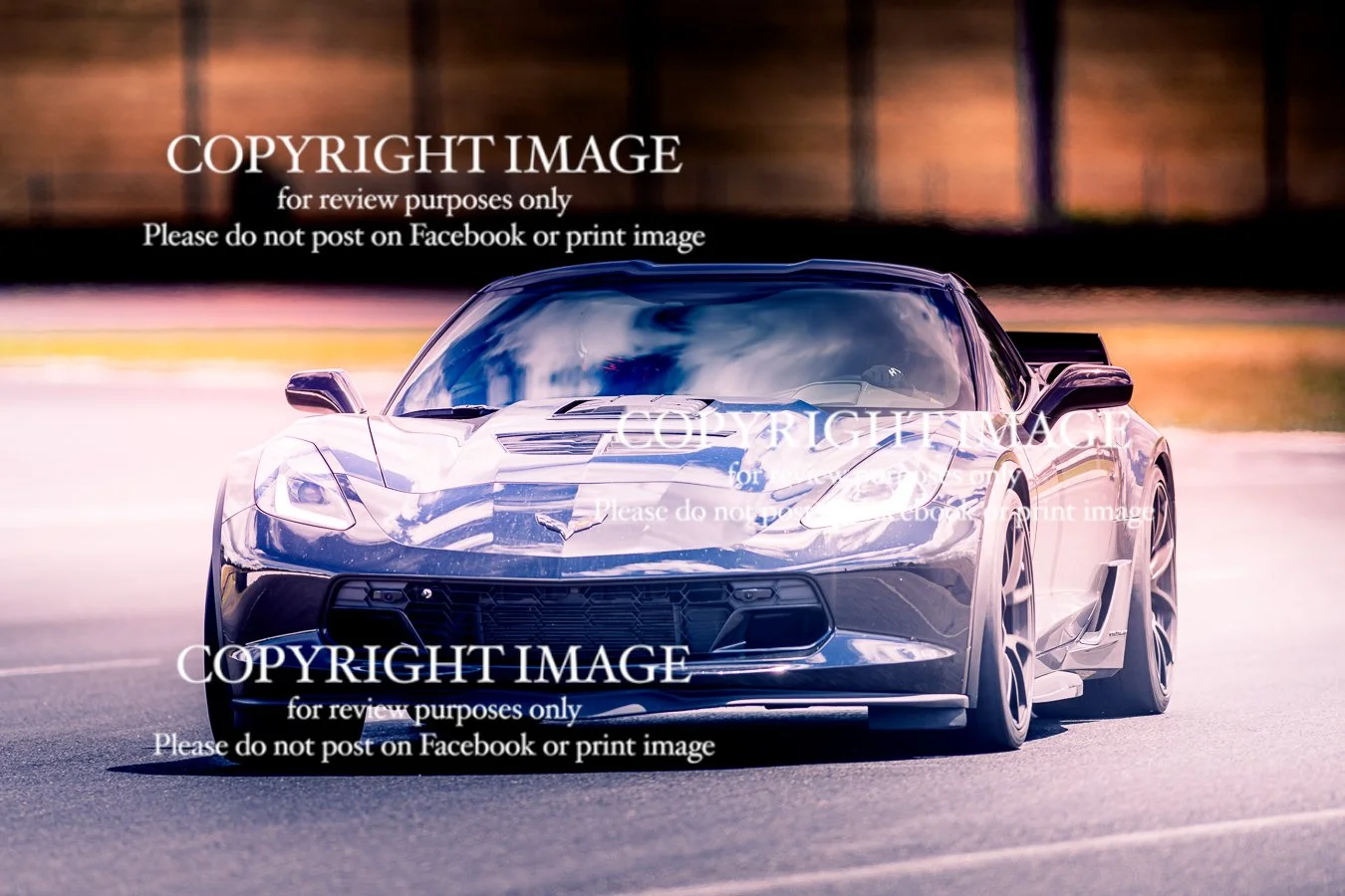 26-0609 ProdriveTrackday_2362.jpg