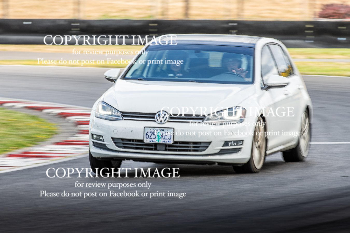 26-0609 ProdriveTrackday_2102.jpg