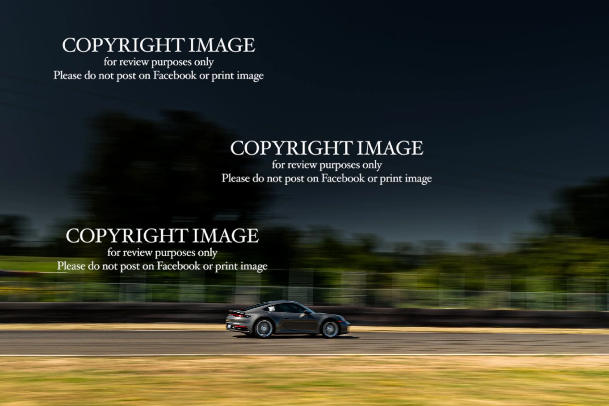 26-0707_ProDriveTrackDay-0610.jpg