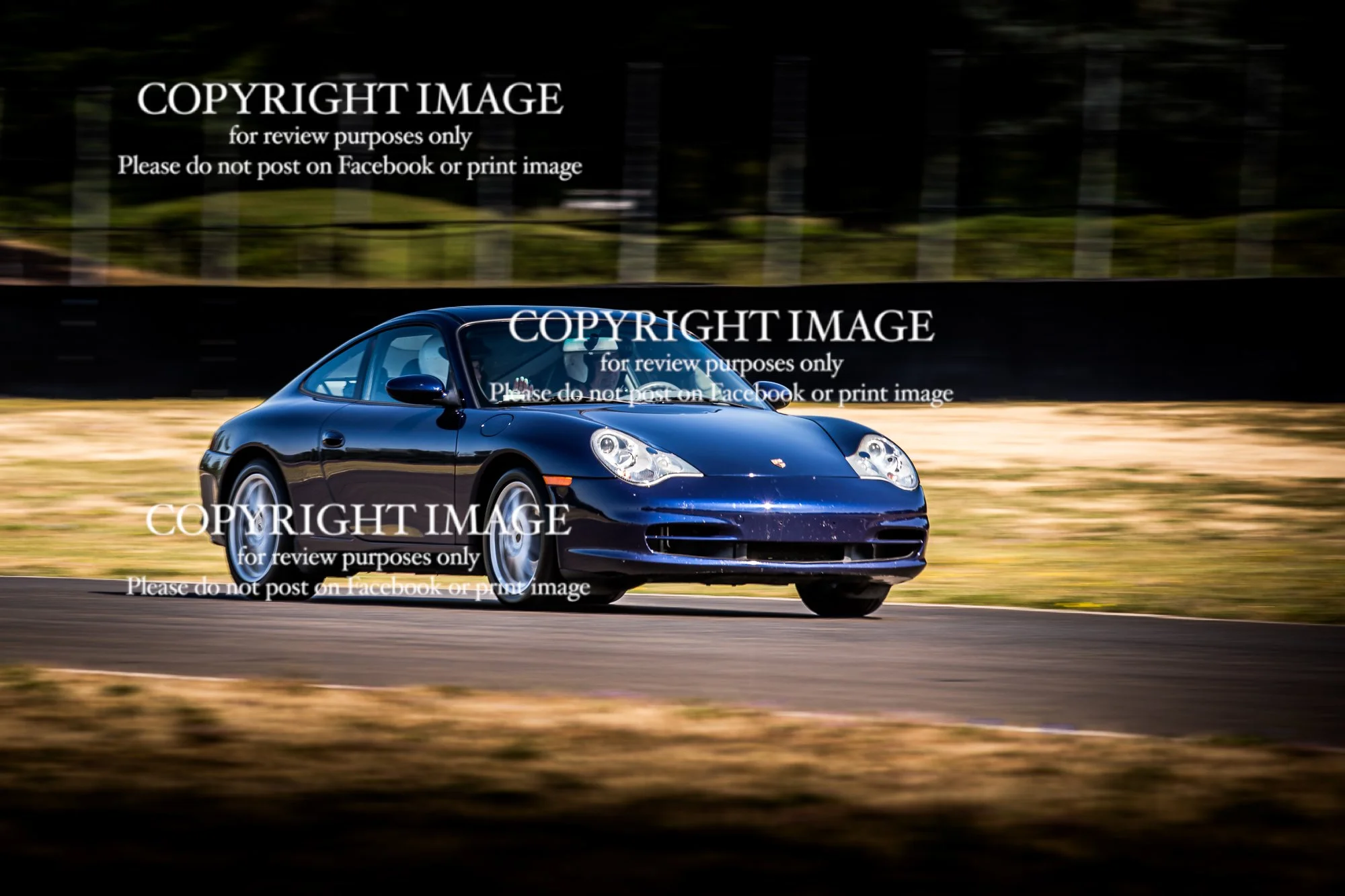 26-0707_ProDriveTrackDay-0034.jpg