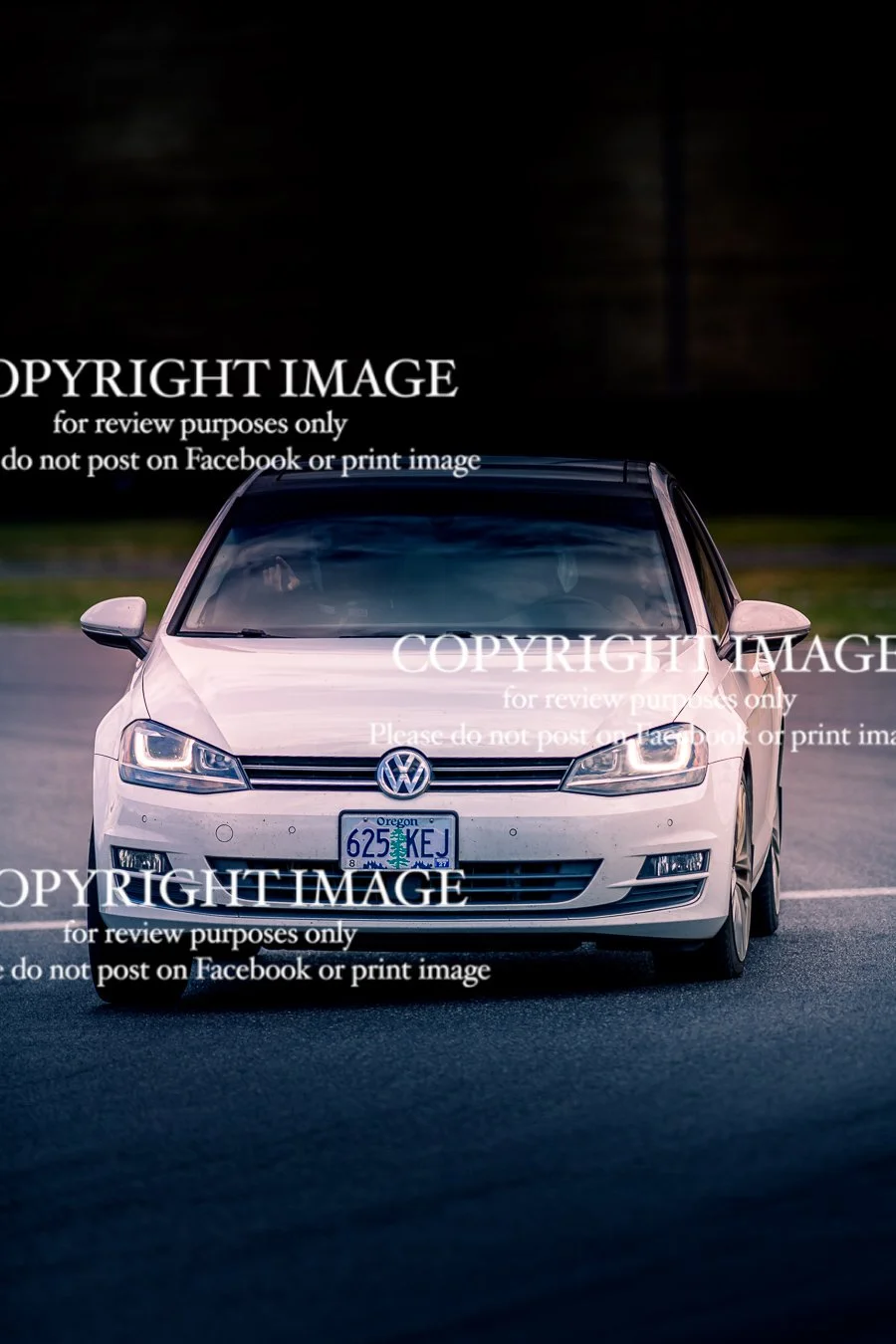 26-0609 ProdriveTrackday_2349.jpg