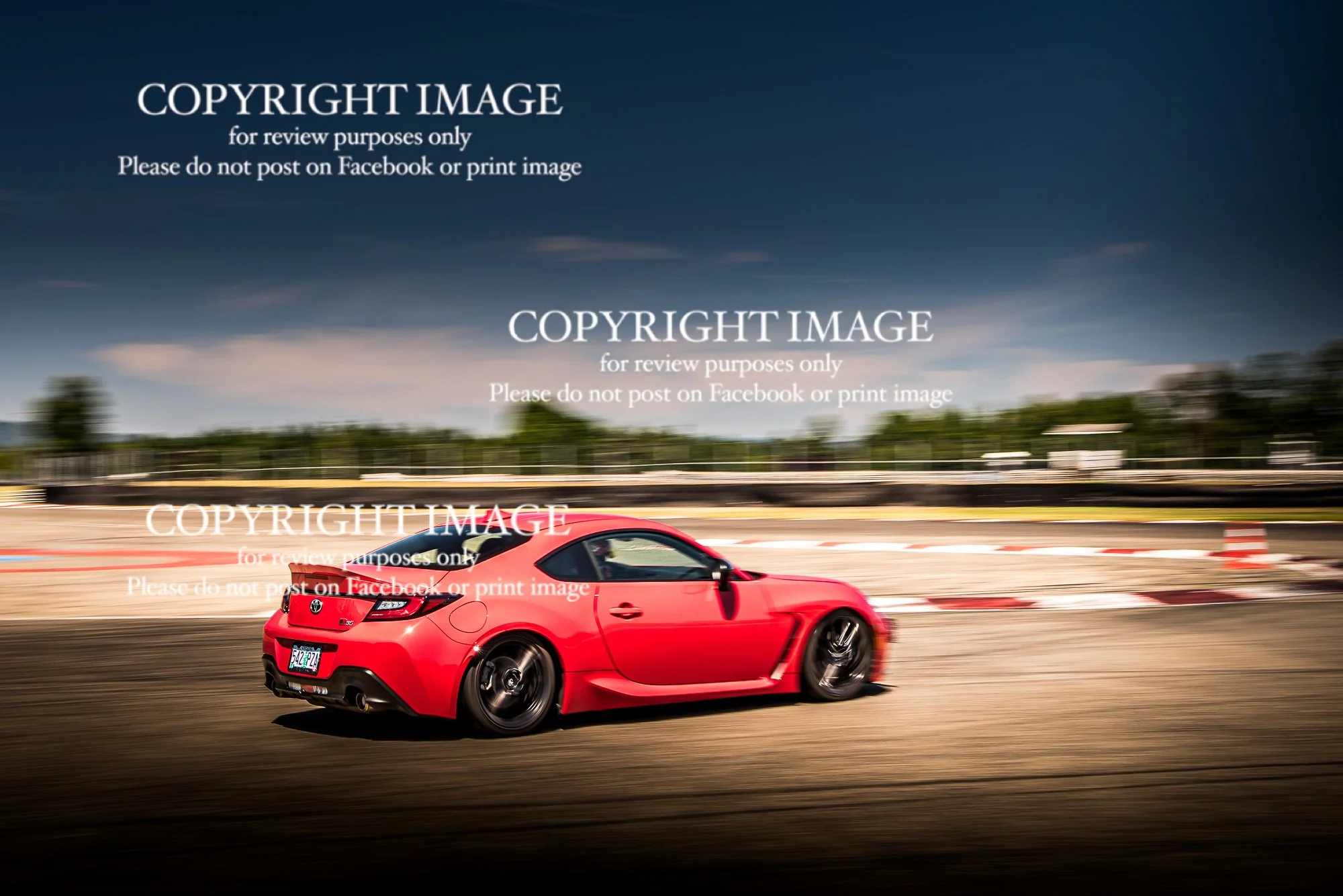 26-0707_ProDriveTrackDay-1731.jpg