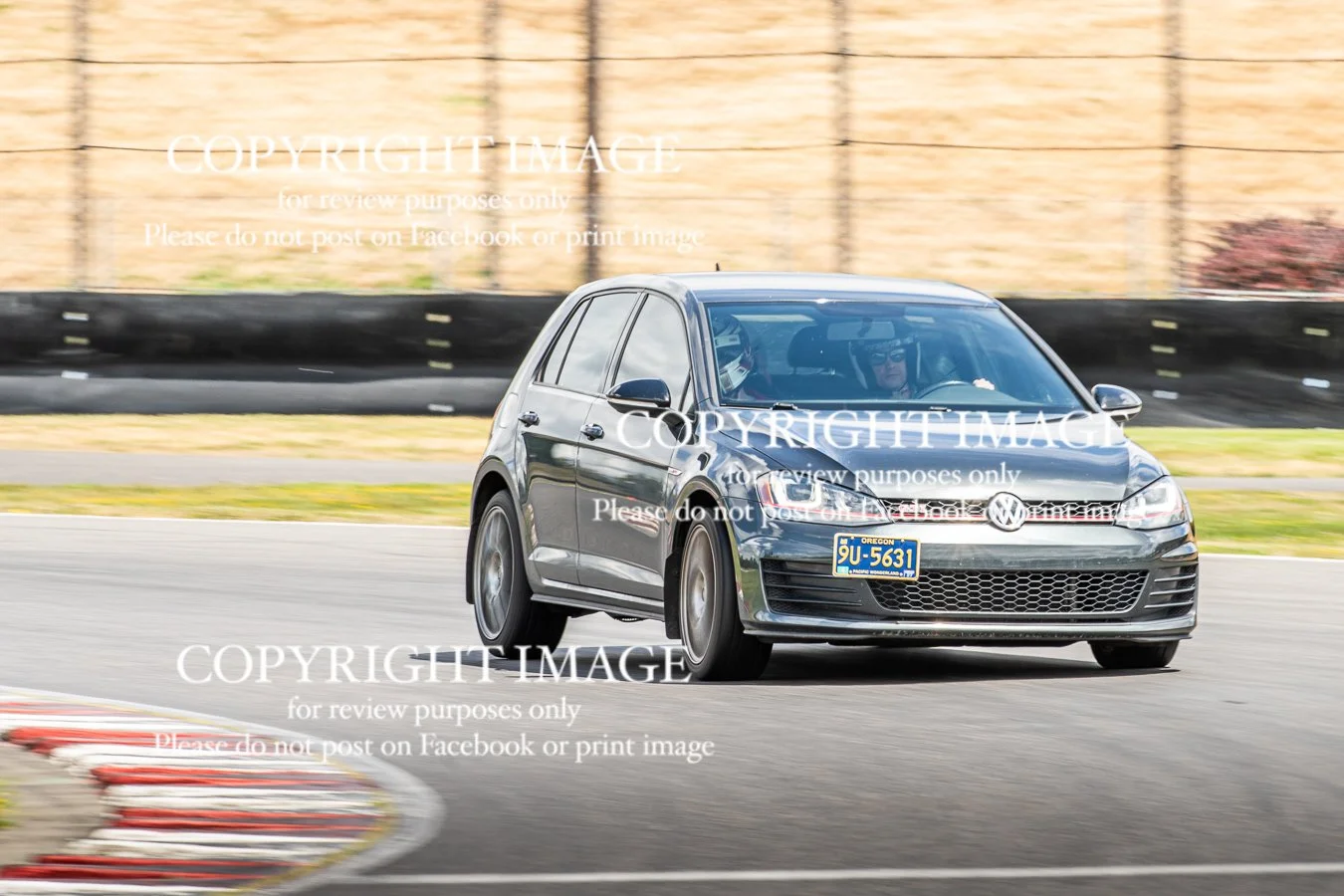 26-0609 ProdriveTrackday_2139.jpg