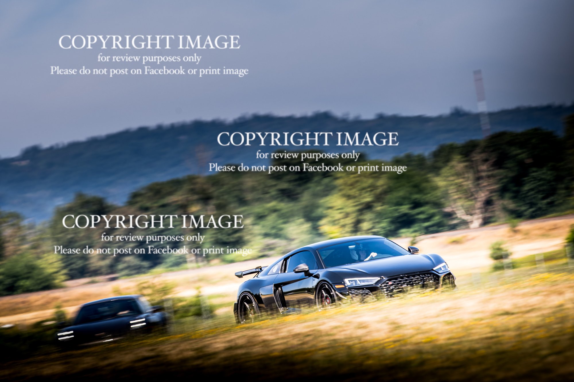 26-0707_ProDriveTrackDay-0734.jpg