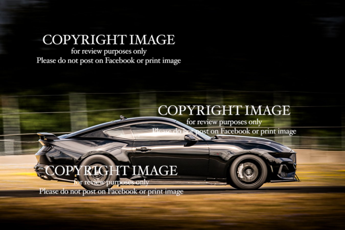 26-0728_ProdriveTrackDay-0317.jpg