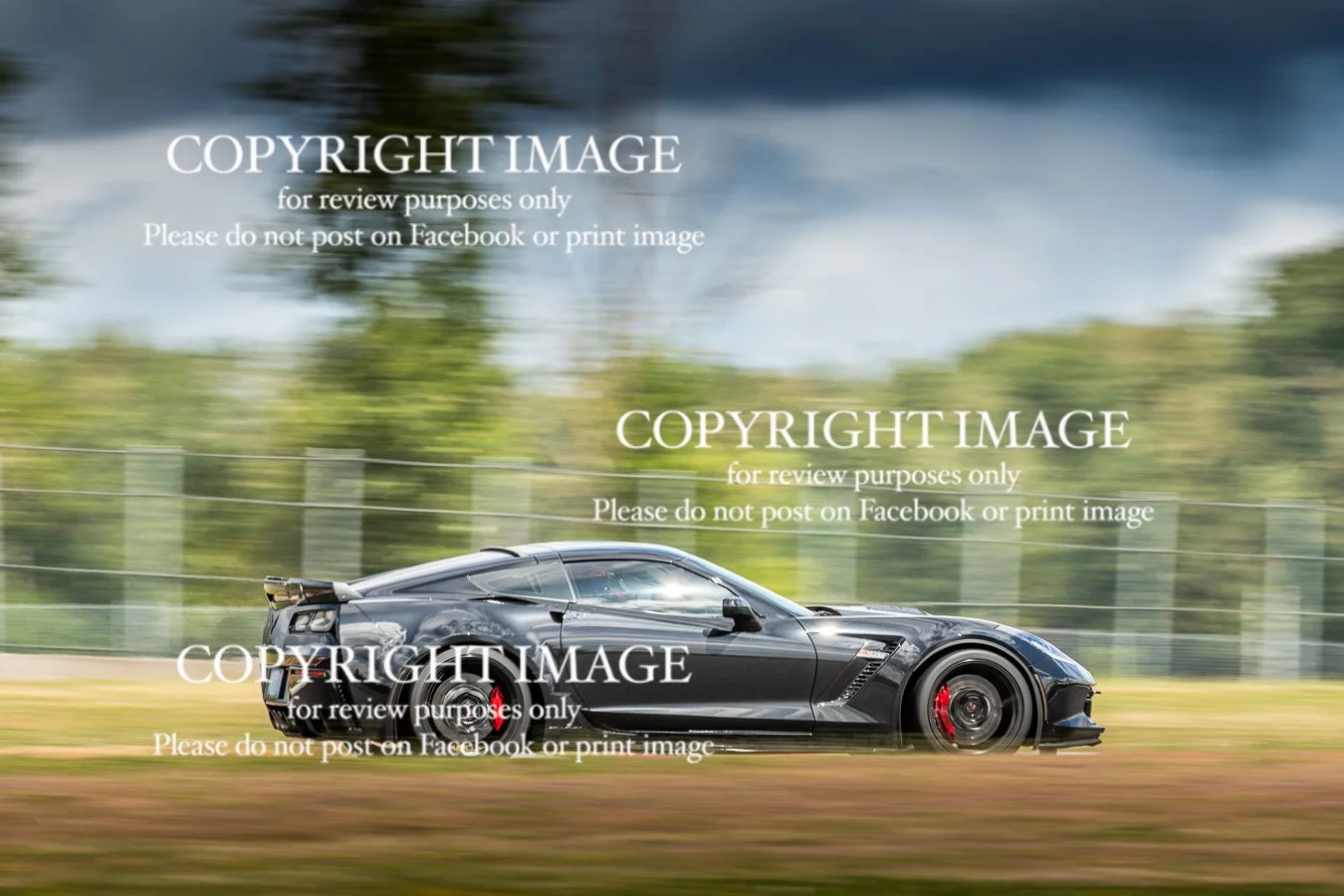 26-0609 ProdriveTrackday_0577.jpg