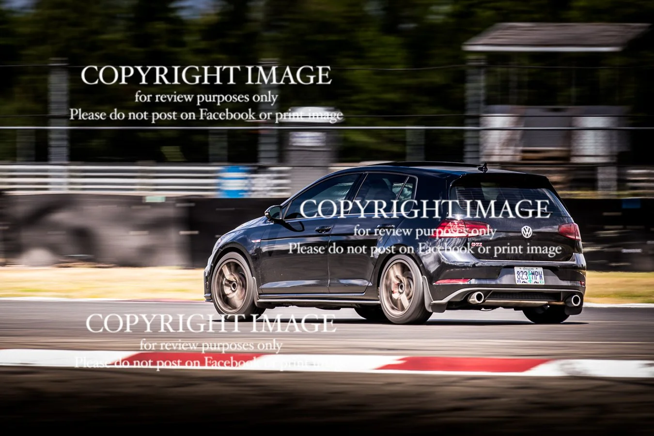 26-0609 ProdriveTrackday_1651.jpg