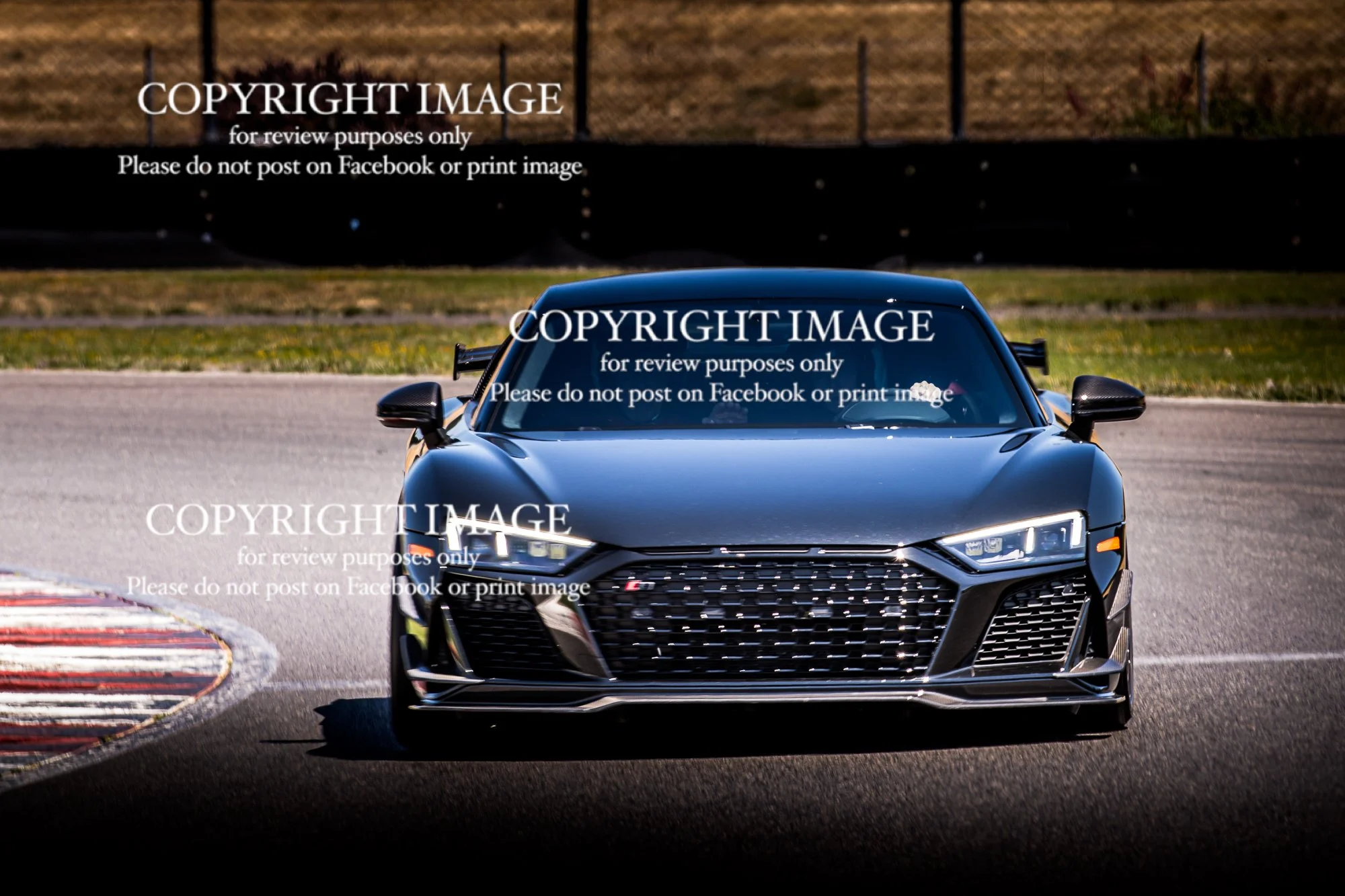 26-0707_ProDriveTrackDay-2850.jpg