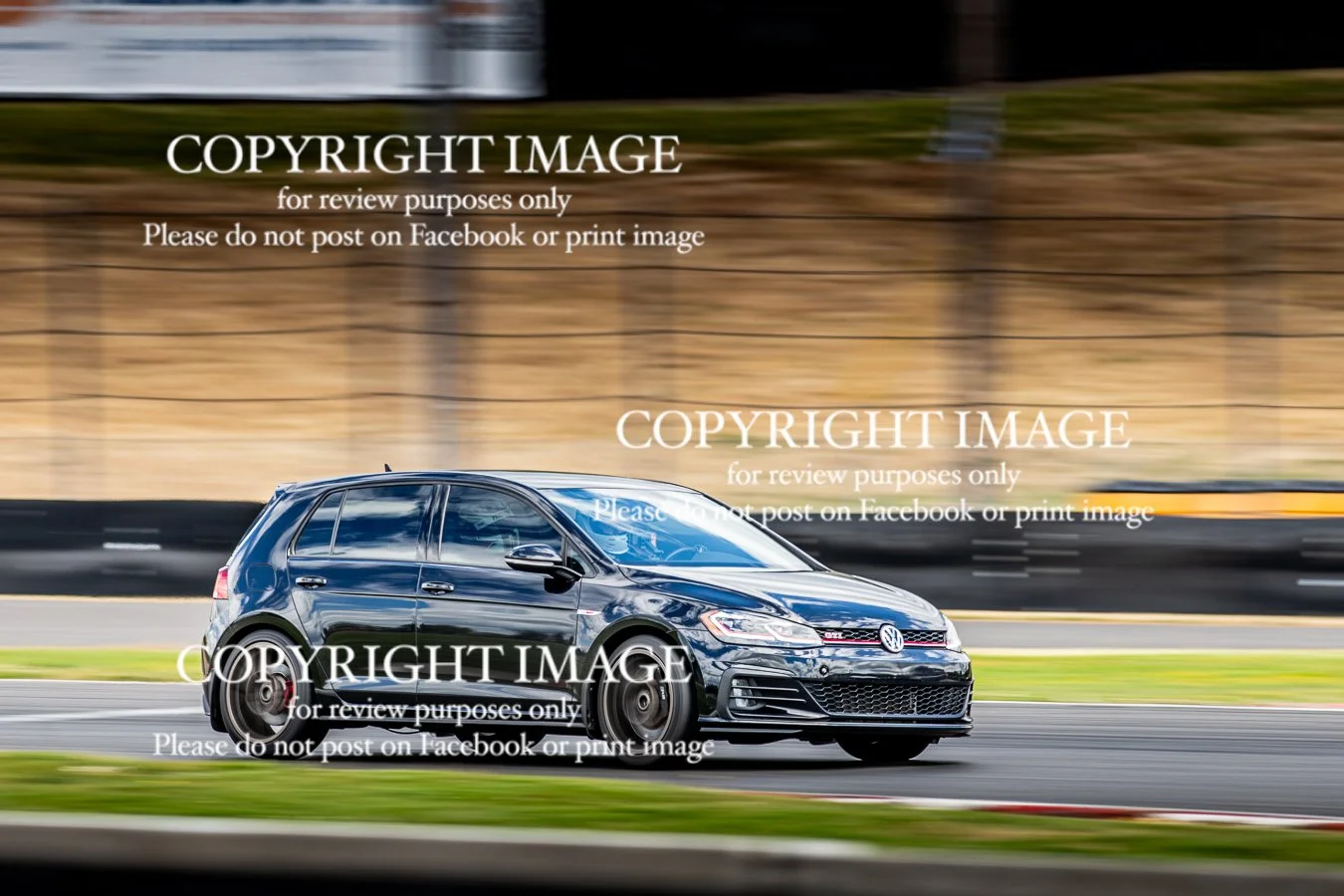26-0609 ProdriveTrackday_3572.jpg