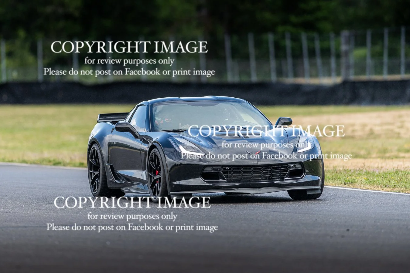 26-0609 ProdriveTrackday_0103.jpg