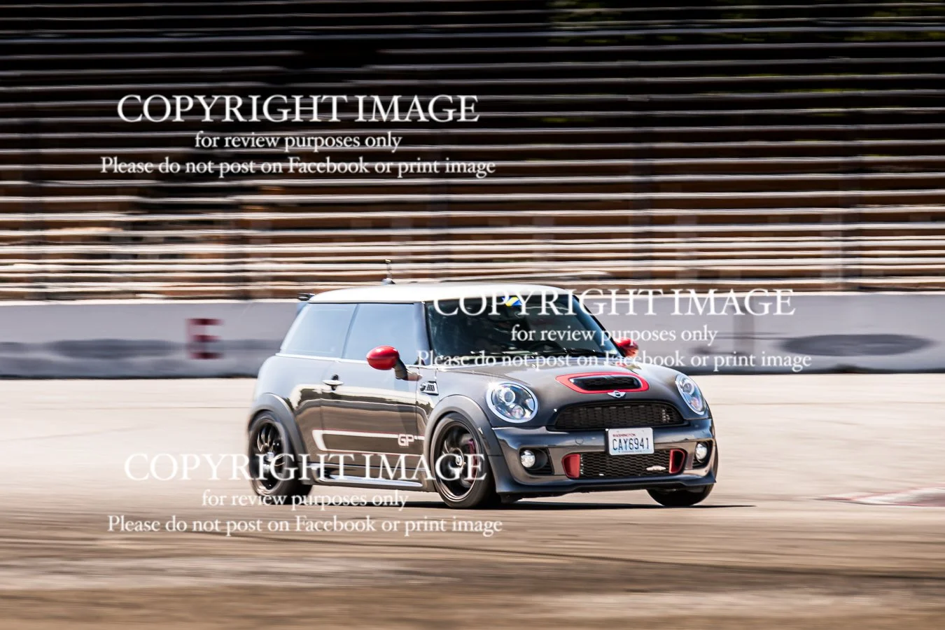 26-0728_ProdriveTrackDay-1901.jpg