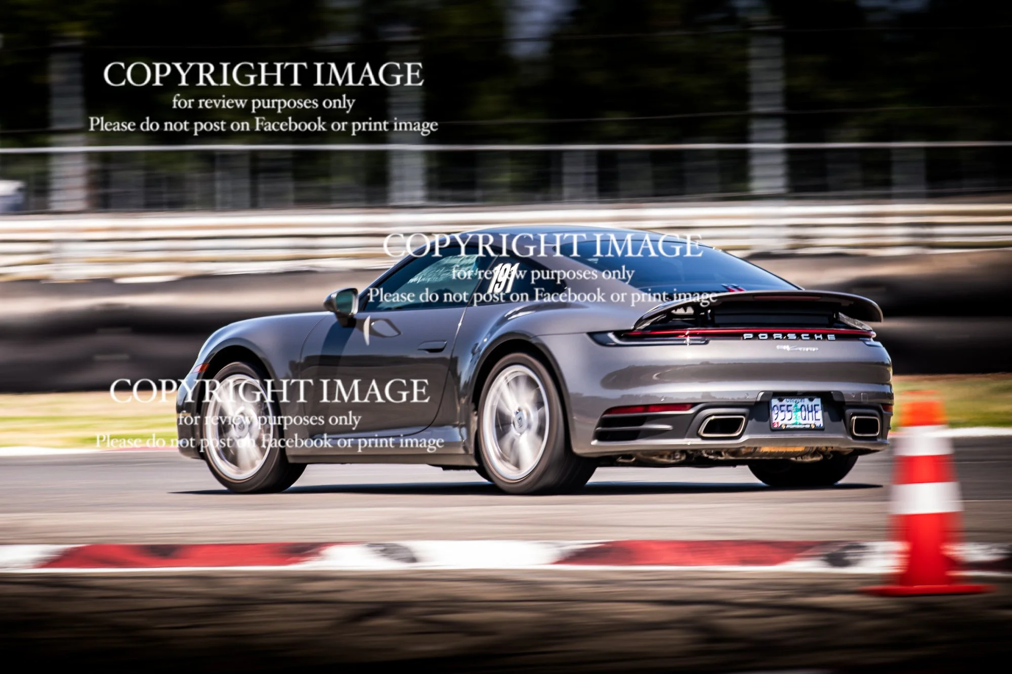 26-0707_ProDriveTrackDay-1853.jpg