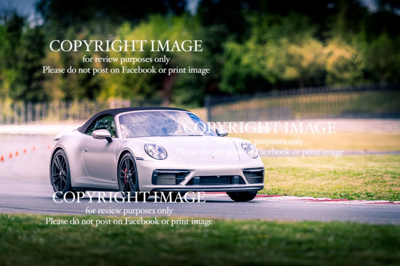 26-0609 ProdriveTrackday_2849.jpg