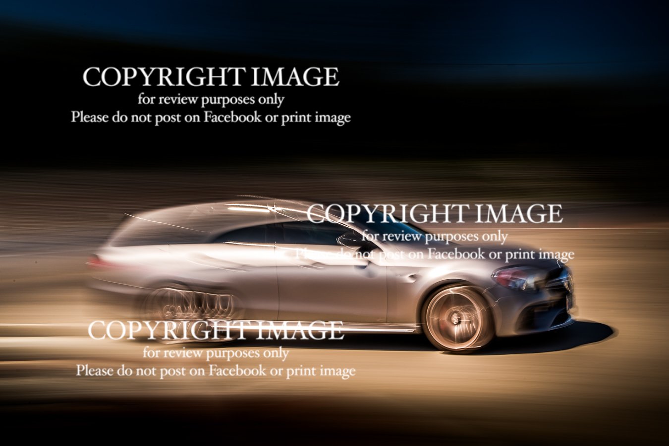 26-0728_ProdriveTrackDay-1602.jpg