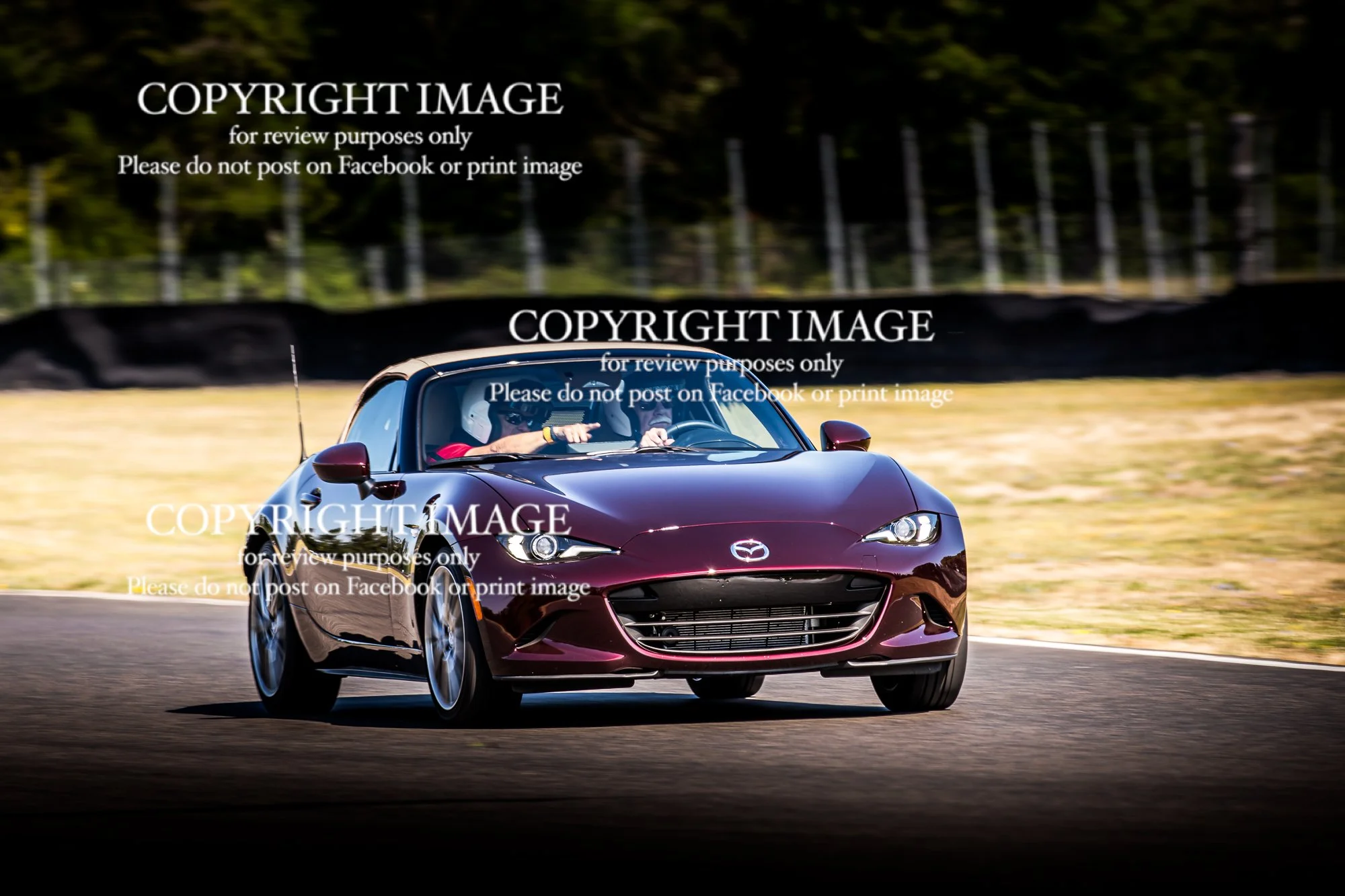 26-0707_ProDriveTrackDay-0011.jpg