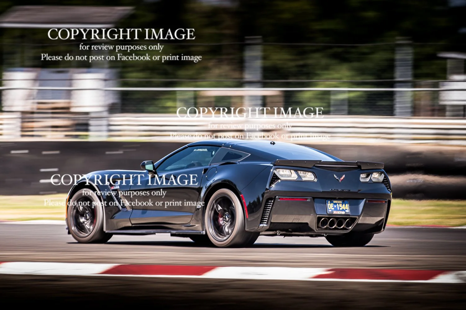 26-0707_ProDriveTrackDay-2314.jpg