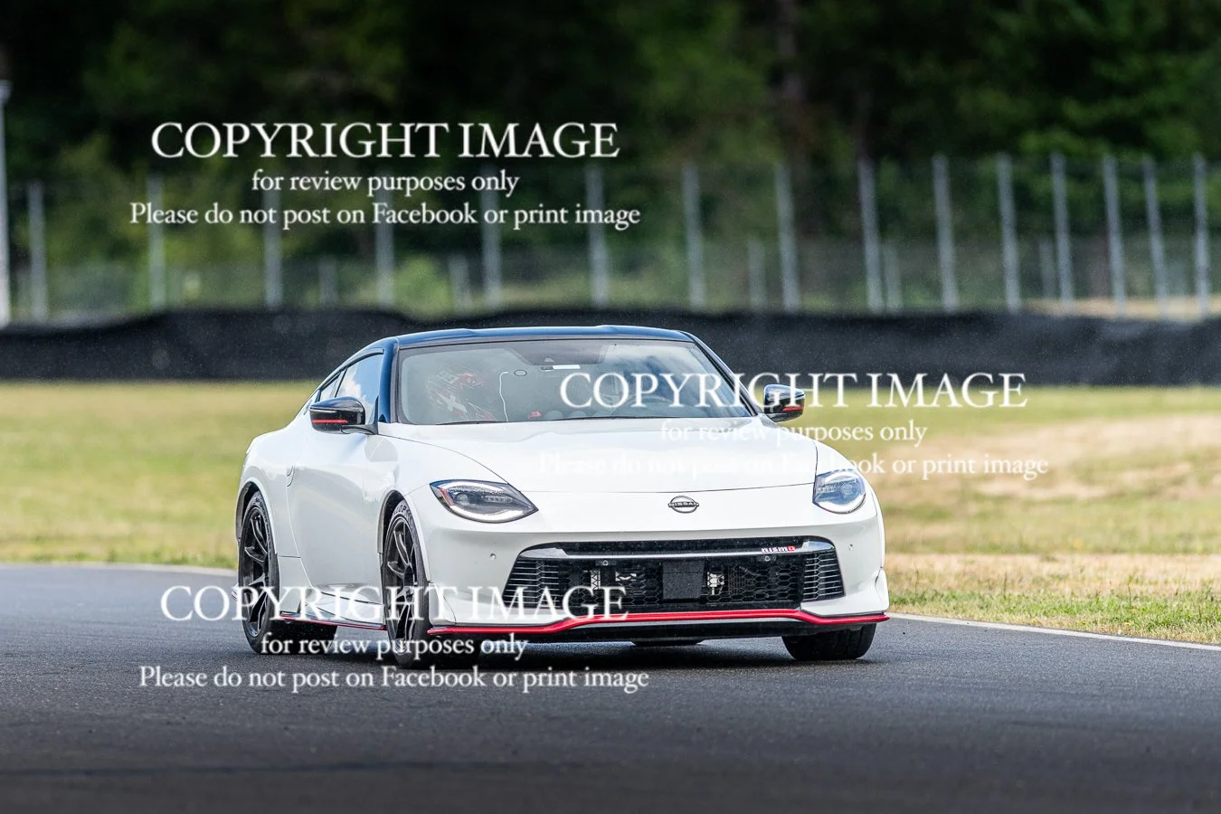 26-0609 ProdriveTrackday_0088.jpg