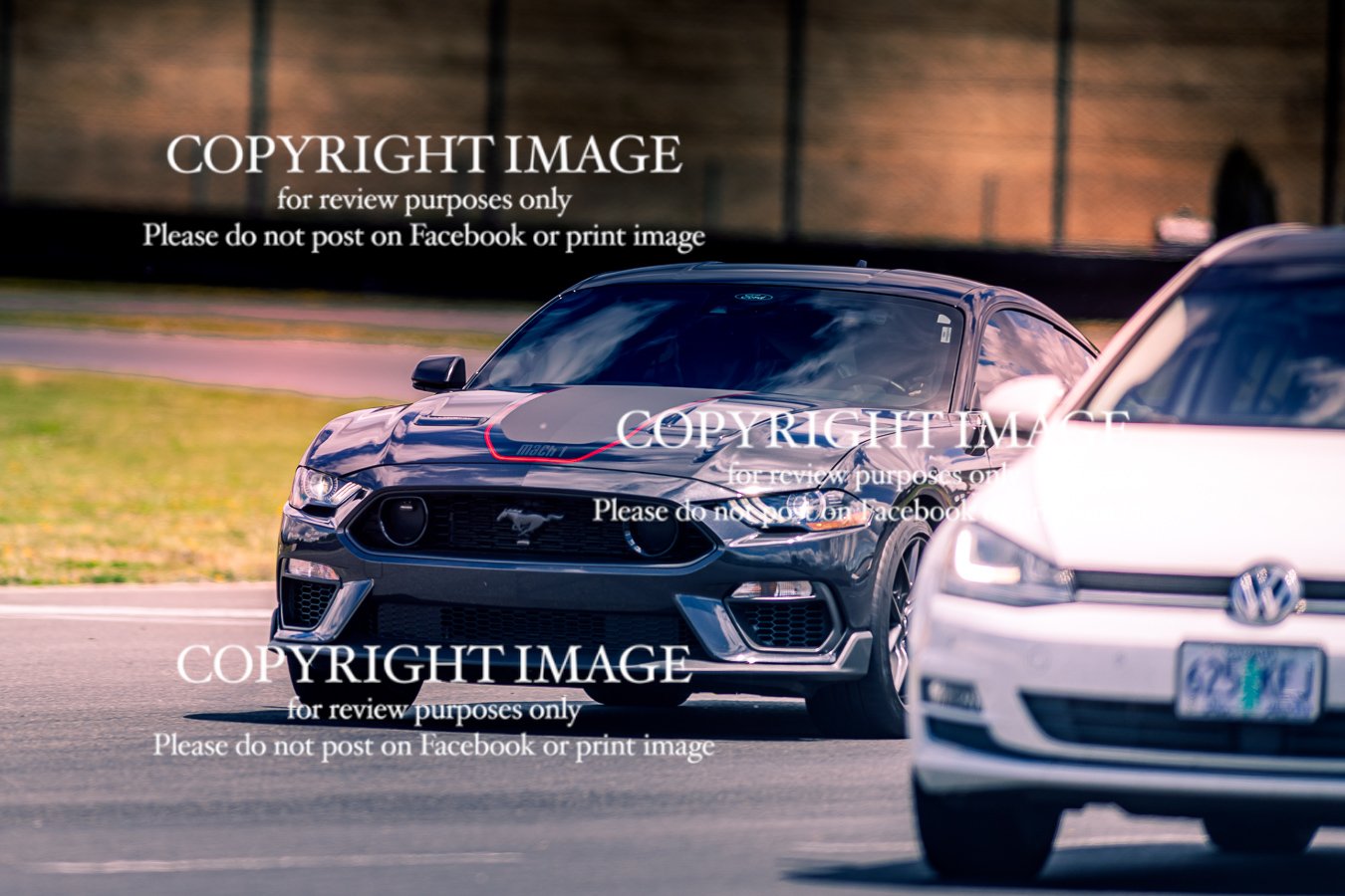 26-0609 ProdriveTrackday_2379.jpg