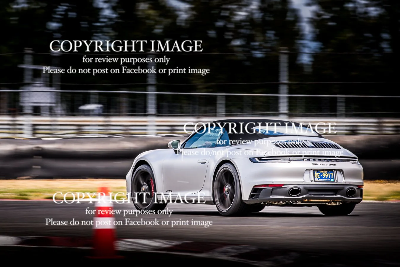 26-0609 ProdriveTrackday_1053.jpg