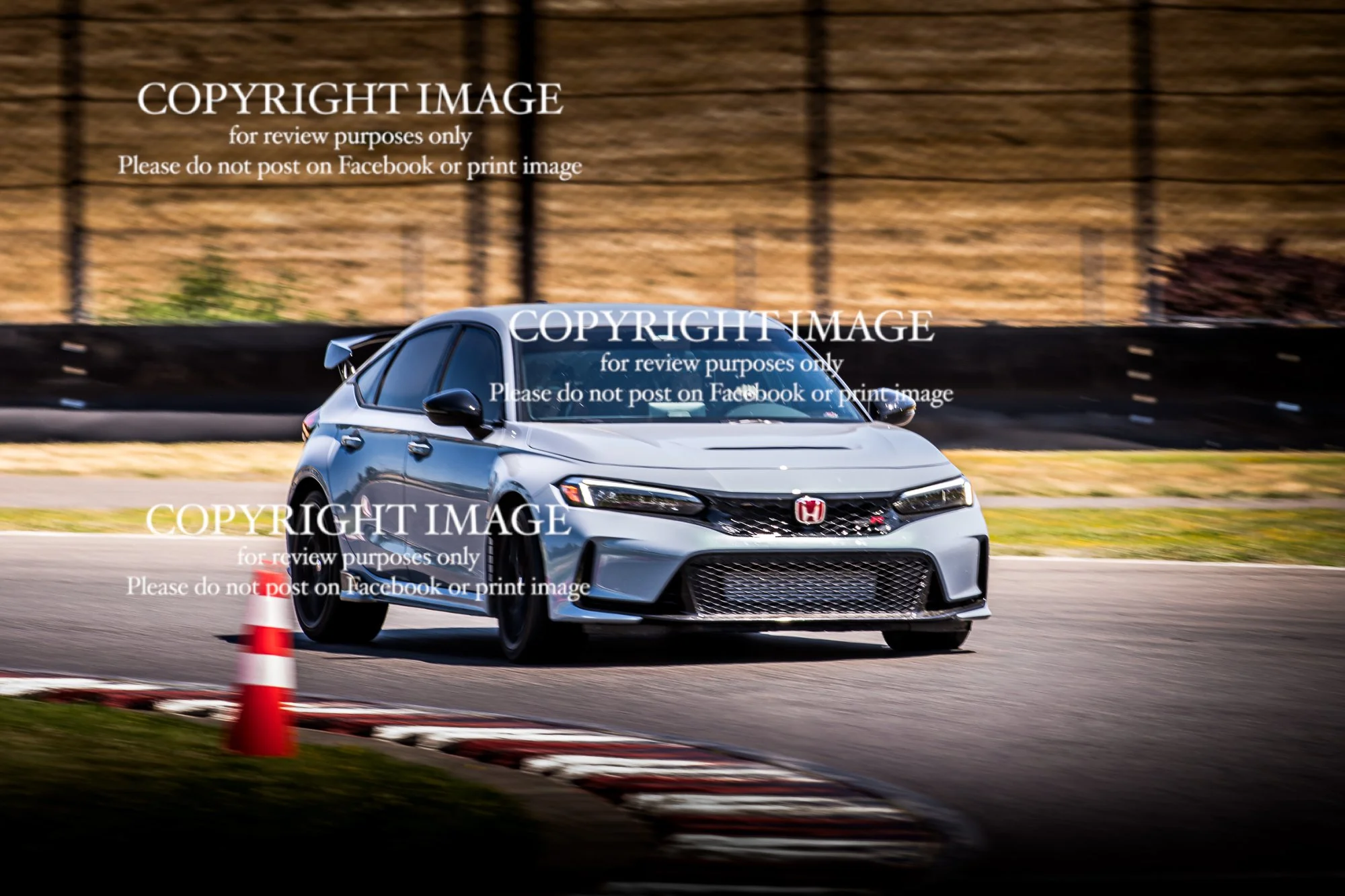 26-0707_ProDriveTrackDay-2564.jpg