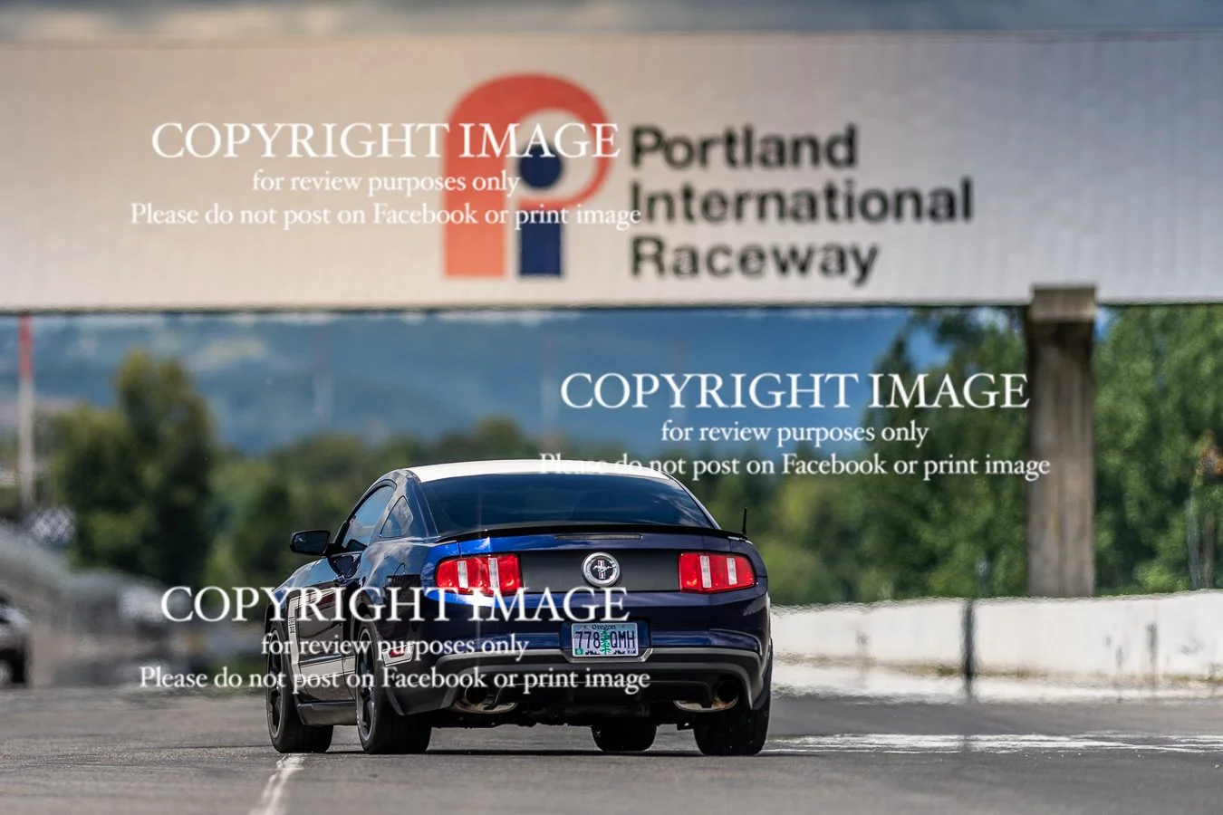 26-0609 ProdriveTrackday_1947.jpg