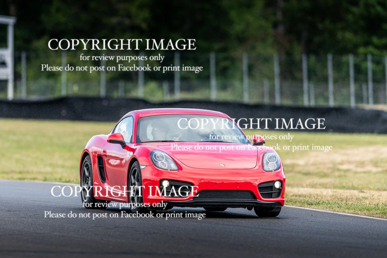26-0609 ProdriveTrackday_0085.jpg
