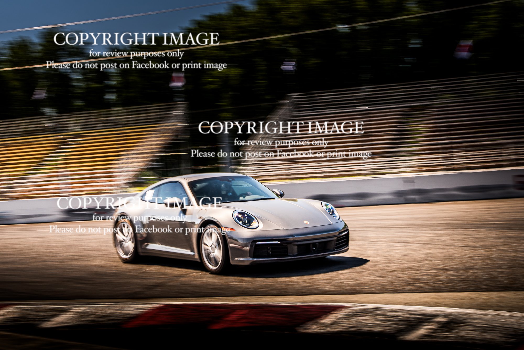 26-0707_ProDriveTrackDay-1775.jpg