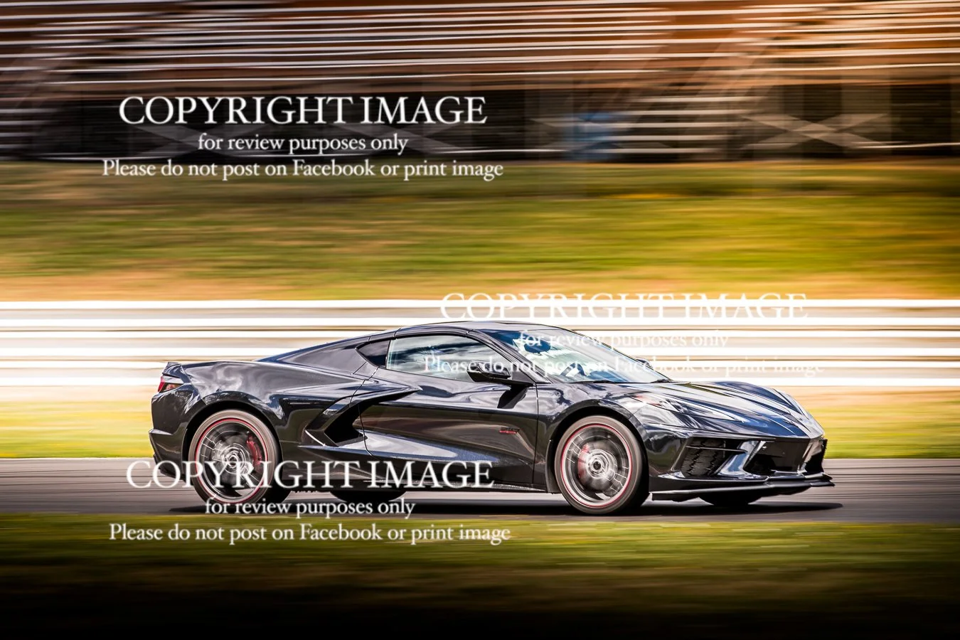 26-0609 ProdriveTrackday_3545.jpg