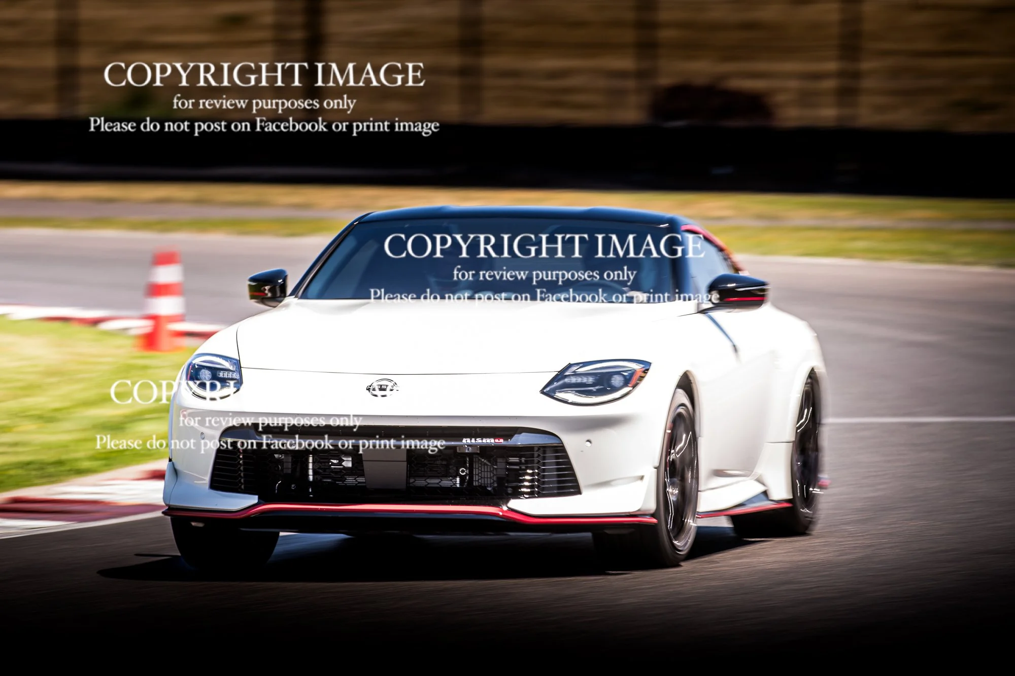 26-0707_ProDriveTrackDay-2574.jpg