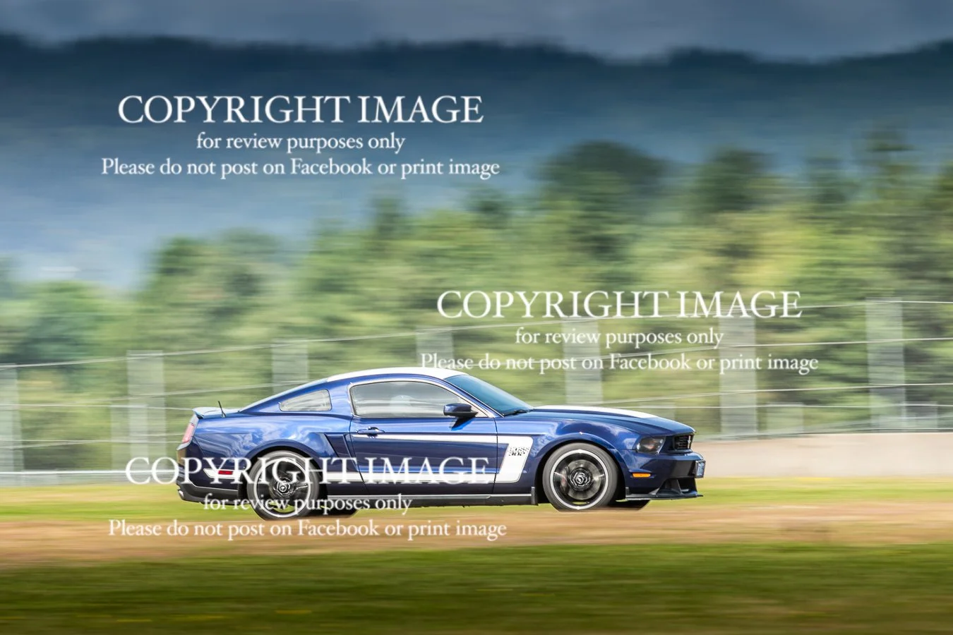 26-0609 ProdriveTrackday_0266.jpg