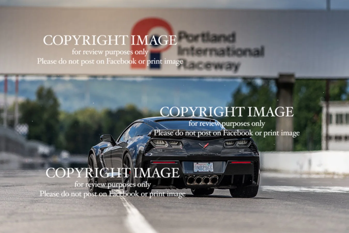 26-0609 ProdriveTrackday_2235.jpg
