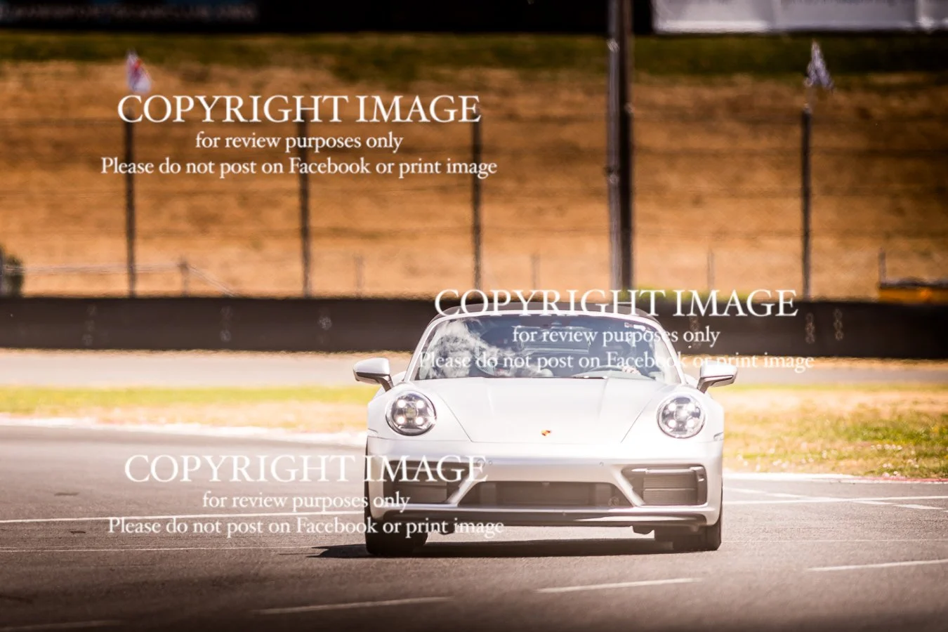 26-0609 ProdriveTrackday_2045.jpg