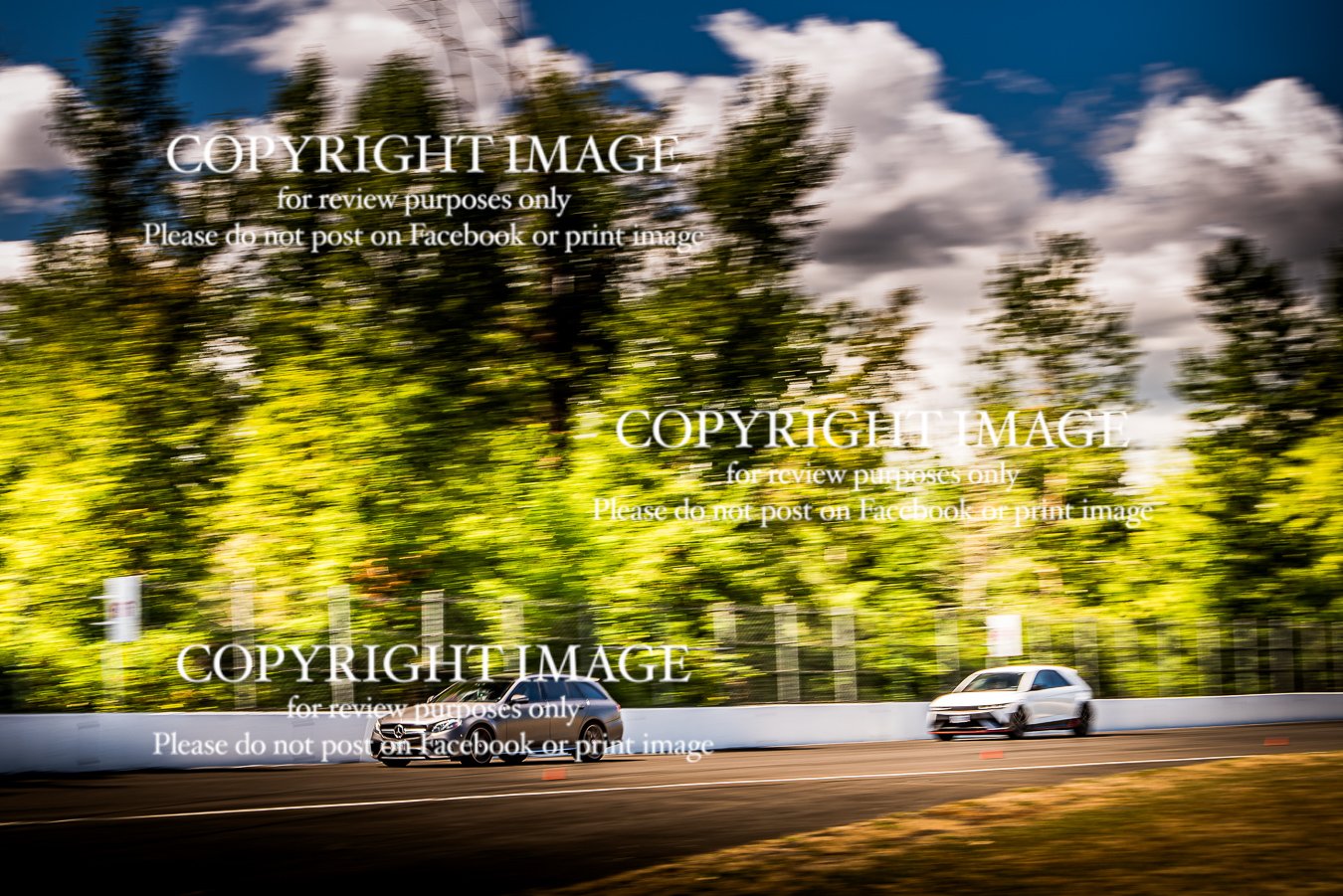 26-0728_ProdriveTrackDay-3374.jpg