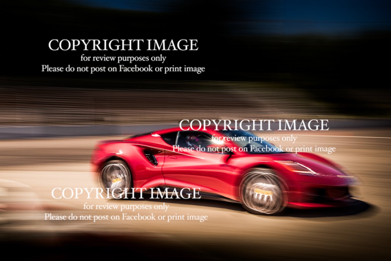 26-0728_ProdriveTrackDay-1557.jpg